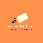 Mynakedbar