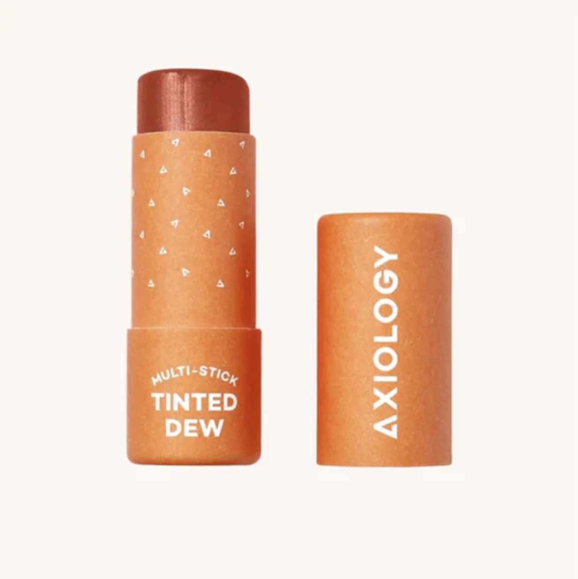 AXIOLOGY MULTI STICK - STRENGTH