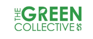 The Green Collective