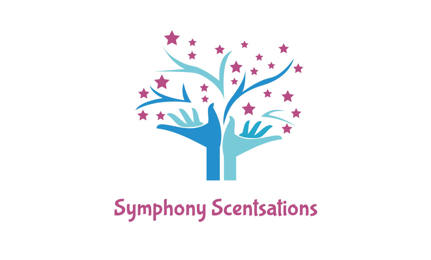 Symphony Scentsations