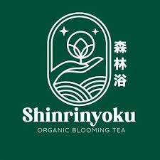 Shinrinyokutea